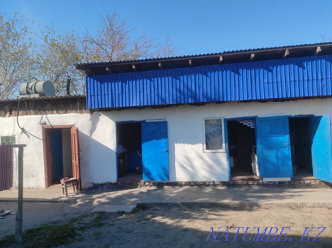  house Semey - photo 7