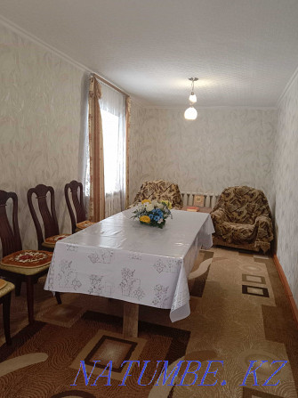  house Astana - photo 12