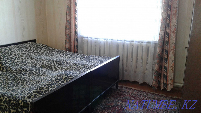  house Astana - photo 2