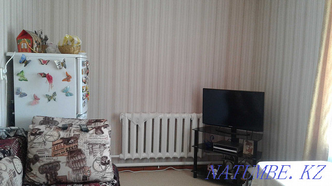  house Astana - photo 4