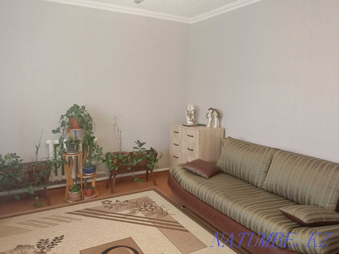  house Astana - photo 13