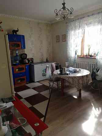 продажа домов в учхозе п. Инернациональный Астана