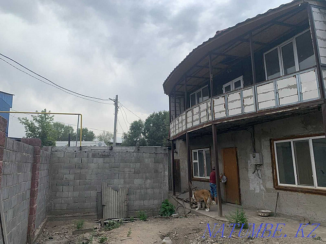  house Almaty - photo 3