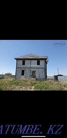  house  - photo 5