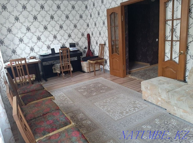  дом Алматы - изображение 5