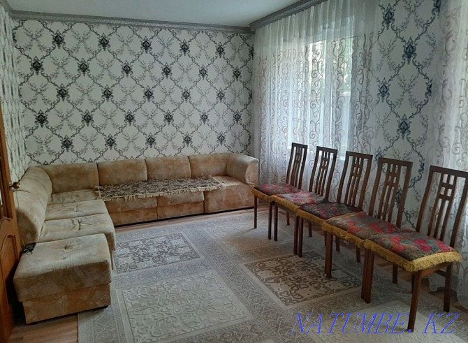  house Almaty - photo 4