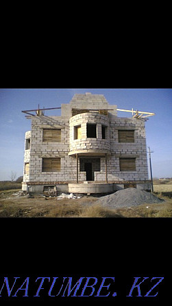  house Жибек жолы - photo 1