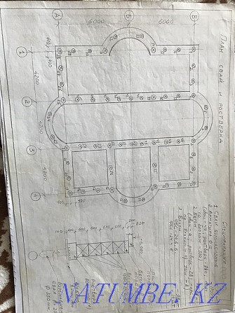  house Жибек жолы - photo 3