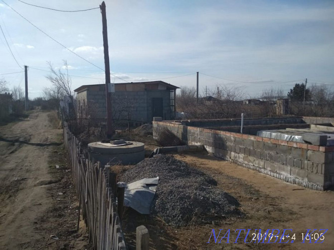  house Pavlodar - photo 3