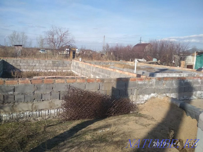  house Pavlodar - photo 2