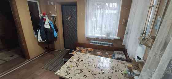 Продается дом в Карагайлы Алматы