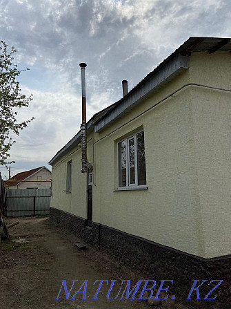  house Отеген батыра - photo 4