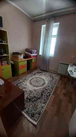 Частично с мебелью или обмен 3-4 комнатные квартиры Shymkent