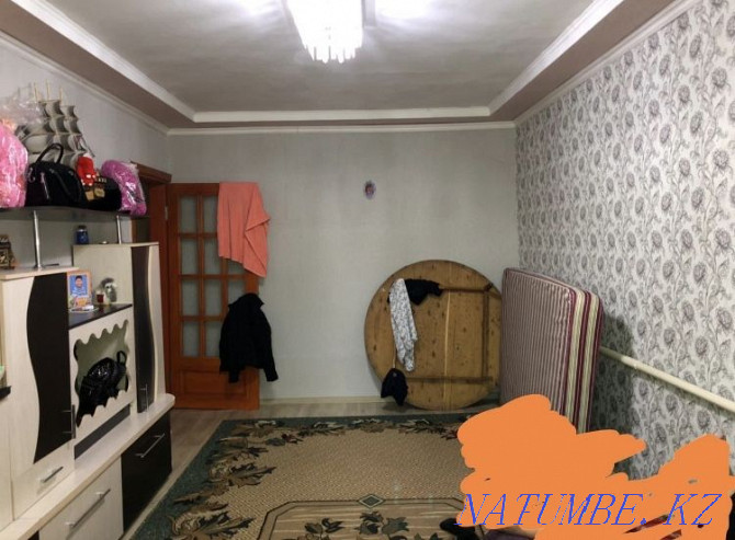  house Kostanay - photo 4