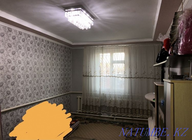  house Kostanay - photo 3