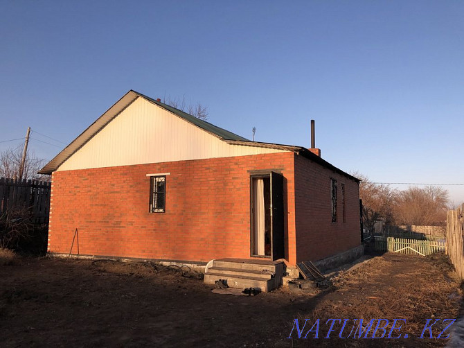  house Kostanay - photo 2