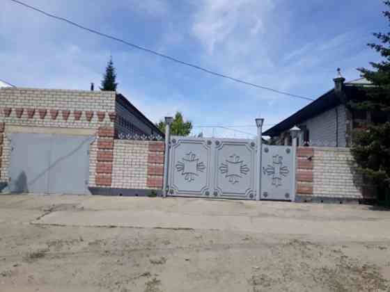 Продам дом в семей Ust-Kamenogorsk