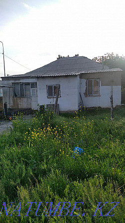  house Кайтпас - photo 5