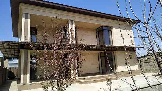 Продам добротный дом Shymkent