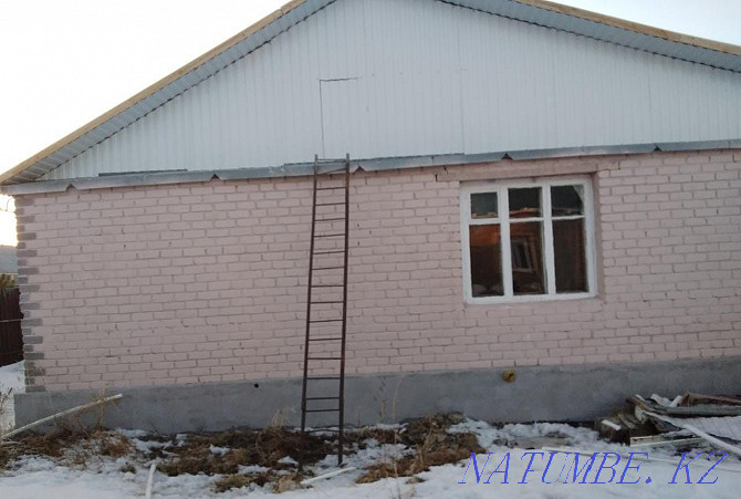  house Kostanay - photo 3