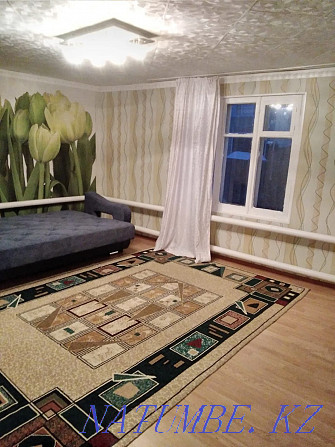  house Kostanay - photo 9