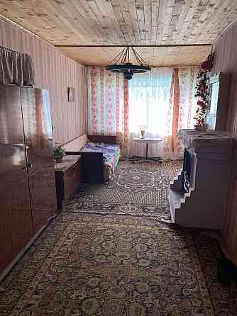  дом Ust-Kamenogorsk