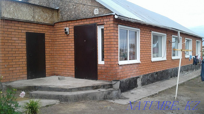  дом Щучинск - изображение 1
