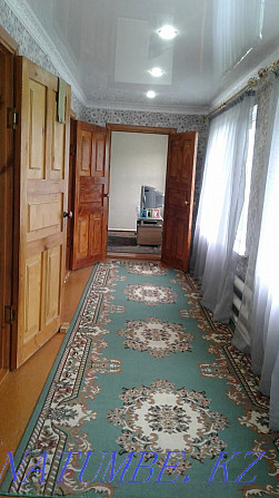  дом Щучинск - изображение 5