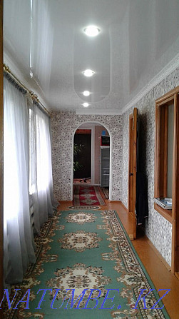  дом Щучинск - изображение 6
