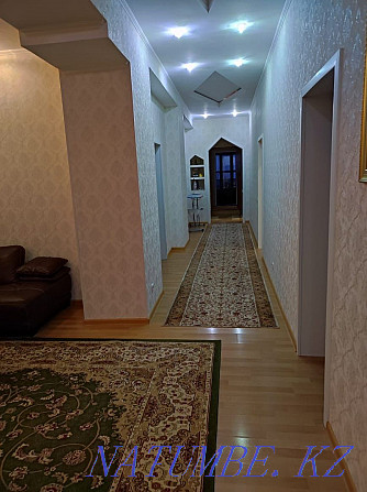  house Satpaev - photo 5