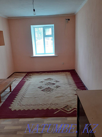 Rent a private house Astana - photo 4