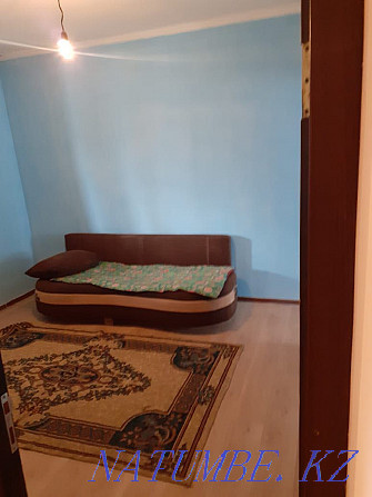 Rent a private house Astana - photo 3