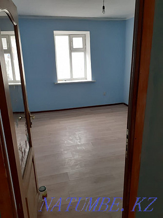 Rent a private house Astana - photo 2