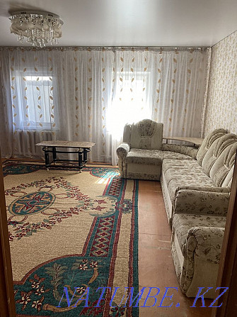 Rent a private house Kostanay - photo 3