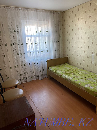 Rent a private house Kostanay - photo 5