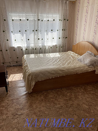 Rent a private house Kostanay - photo 2