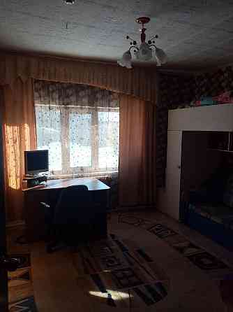 Сдам 3х комнатный дом Almaty