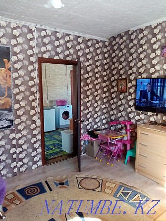 Rent a 3-room house Almaty - photo 2