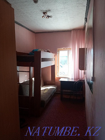 Rent a 3-room house Almaty - photo 4