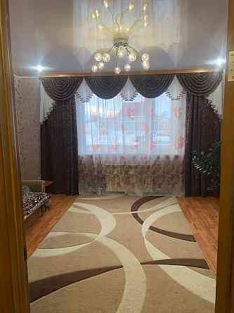 Сдаю 3х комнатный дом Almaty