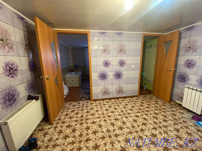 Rent a 3-room house Almaty - photo 2