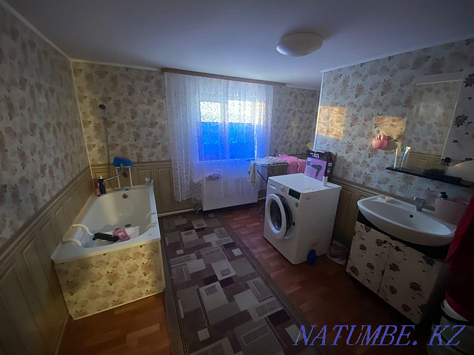 Rent a 3-room house Almaty - photo 6