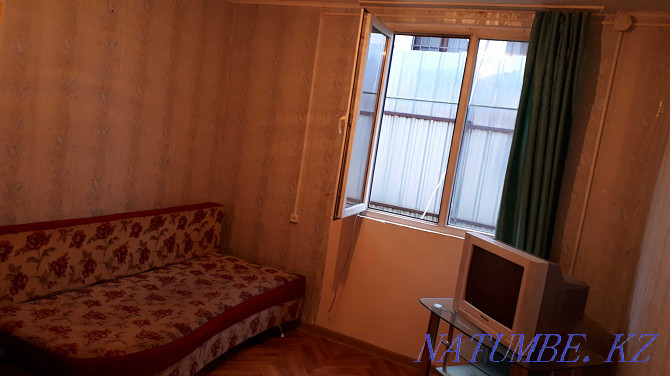 Time hut for rent in Tausamaly (heater) Almaty - photo 5