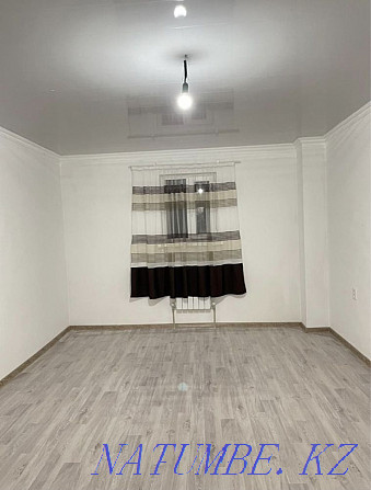 Rent a temporary one-room Almaty - photo 2