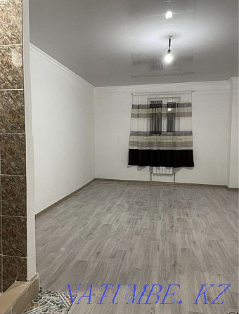 Rent a temporary one-room Almaty - photo 6