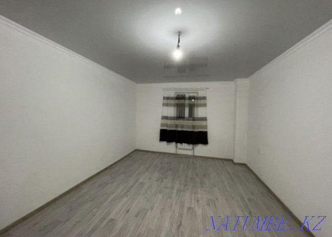 Rent a temporary one-room Almaty - photo 3