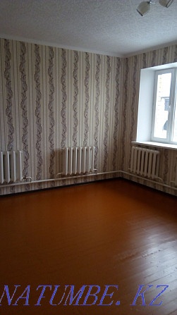 Rent a house in Koyandy Astana - photo 15