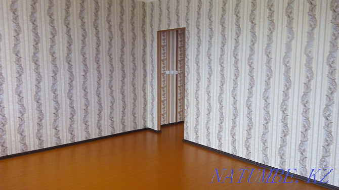 Rent a house in Koyandy Astana - photo 5