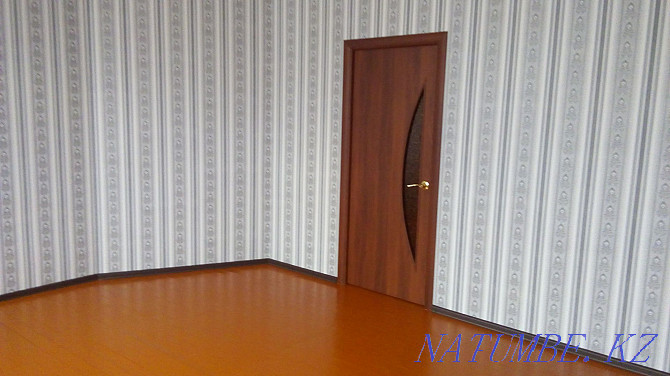 Rent a house in Koyandy Astana - photo 11