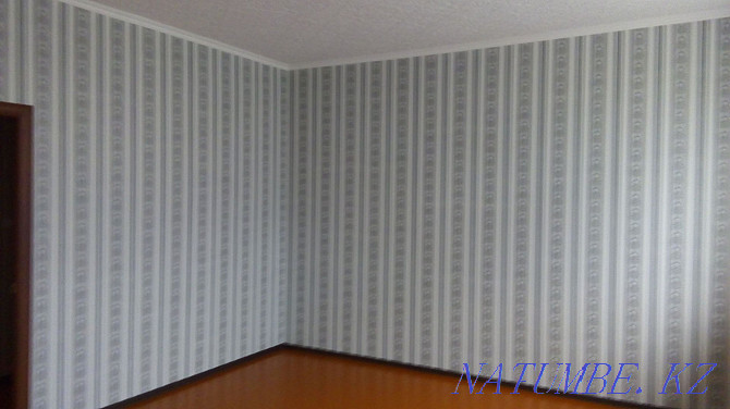 Rent a house in Koyandy Astana - photo 6